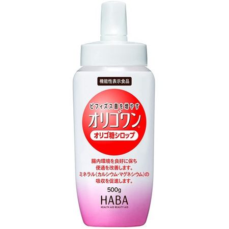 OligoOne低聚糖糖浆