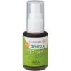 輪廓噴霧 30ml