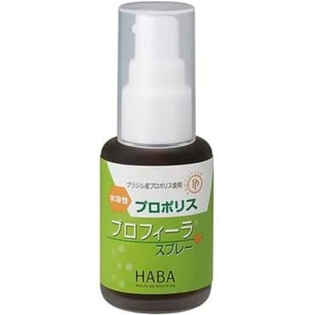 輪廓噴霧 30ml