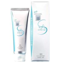 https://image.dokodemo.world/catalog-skus/9026933/b91c9ffca43da546fcbf1234b2352b02.jpg