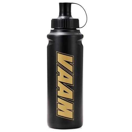 1 for 1000ml of Vahm Squeez bottle