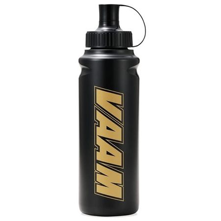 1 x Vaam 1000ml 擠壓瓶