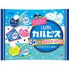 Calpis Variety Pack 67g