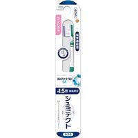 https://image.dokodemo.world/catalog-skus/9026970/8e058f39068fb670587541ab2ef0b914.jpg