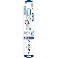 https://image.dokodemo.world/catalog-skus/9026971/df0dd5fe445fcfad8402d0ebb1cc3610.jpg