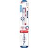 Shumitect Periodontal Double Care EX Toothbrush Regular (normal) 1 piece