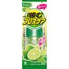 小林製藥咀嚼片 口氣萊姆薄荷口味 25片
