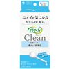 莎拉莎蒂 Clean 3入