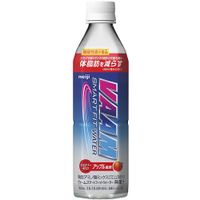 VAAM 智能健身水 苹果味 500ml