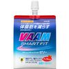 Vaam Smart Fit 果凍蘋果口味 180g