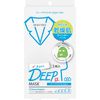 Dewytree Deep Mask AQUA 3 sheets