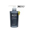 Redenical Hair & Scalp Shampoo for Men 400mL