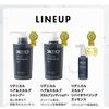 Redenical Hair & Scalp Shampoo for Men 400mL
