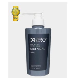 Redenical 男士护发素 400毫升