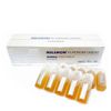 멜스몬 플래티넘 리퀴드 10ml×30병