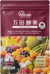 Manda 酵素桑葚獨立包裝 77.5 克（2.5 克 x 31 袋）