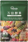 Manda Koso Paste Type Standard Standard Packet 77.5g (2.5g x 31 Packets)