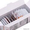 Lypo-Spheric Vitamin C 30 packets (Japanese version)