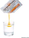 Lypo-Spheric Vitamin C 30 packets (Japanese version)