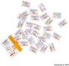 Lypo-Spheric Vitamin C 30 packets (Japanese version)