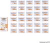 Lypo-Spheric Vitamin C 30 packets (Japanese version)