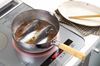 Yoshikawa Stainless Steel Yukihira Pot 22cm YH6754 IH compatible