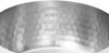 Yoshikawa Stainless Steel Yukihira Pot 16cm YH6751 IH compatible