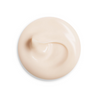 SHISEIDO バイタルパーフェクション UL ファーミング クリーム 50g