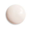 SHISEIDO 資生堂 Vital-Perfection UL 緊緻提拉日用乳液 75ml