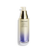 資生堂 Vital Perfection L Define 亮澤精華 40ml
