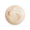 SHISEIDO Vital Perfection UL Firming Cream Enriched 50g