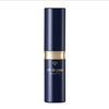Cle de Peau Beaute 面部矫正霜 N 5g