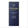 Cle de Peau Beaute 面部矫正霜 N 5g