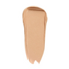 Cle de Peau Beaute 面部矫正霜 N 5g