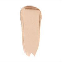 Clé de Peau Beauté Concealer (5g)