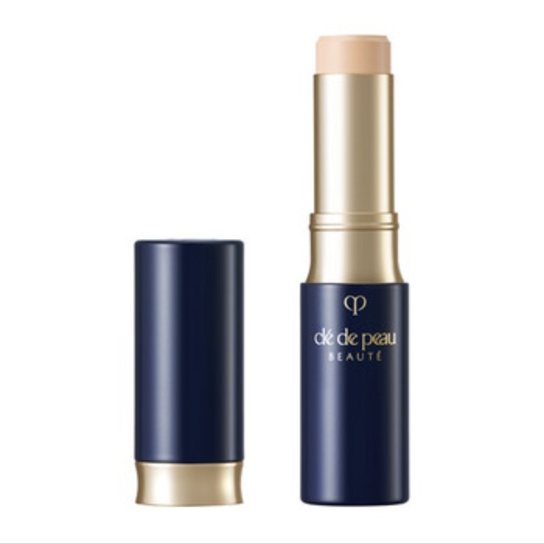 Clé de Peau Beauté肌膚之鑰 Cle de Peau Beaute收藏域n5g