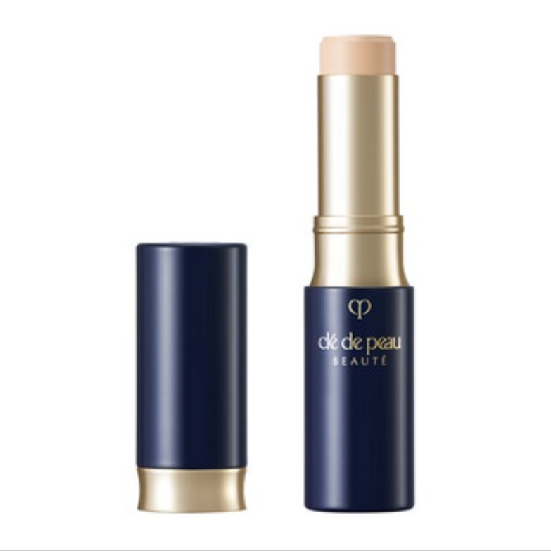Clé de Peau Beauté Concealer (5g)