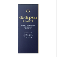 Clé de Peau Beauté Concealer (5g)
