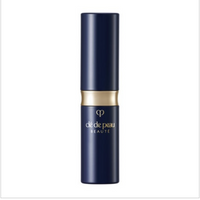 Clé de Peau Beauté Concealer (5g)