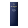 Cle de Peau Beaute Tan 霜 Eclat n 25 克