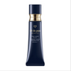 Cle de Peau Beaute Tan 霜 Eclat n 25 克