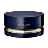 Clé de Peau Beautéclé de peau BEAUTÉ 透明粉饼 26 克