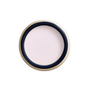 Clé de Peau Beautéclé de peau BEAUTÉ 透明粉饼 26 克