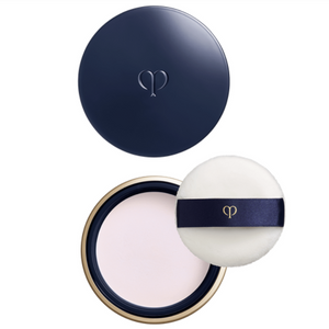 Clé de Peau Beautéclé de Peau Beauté Puder Trans Parant N 26g