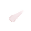 Clé de Peau Beautéclé de peau BEAUTÉ 透明粉饼 26 克