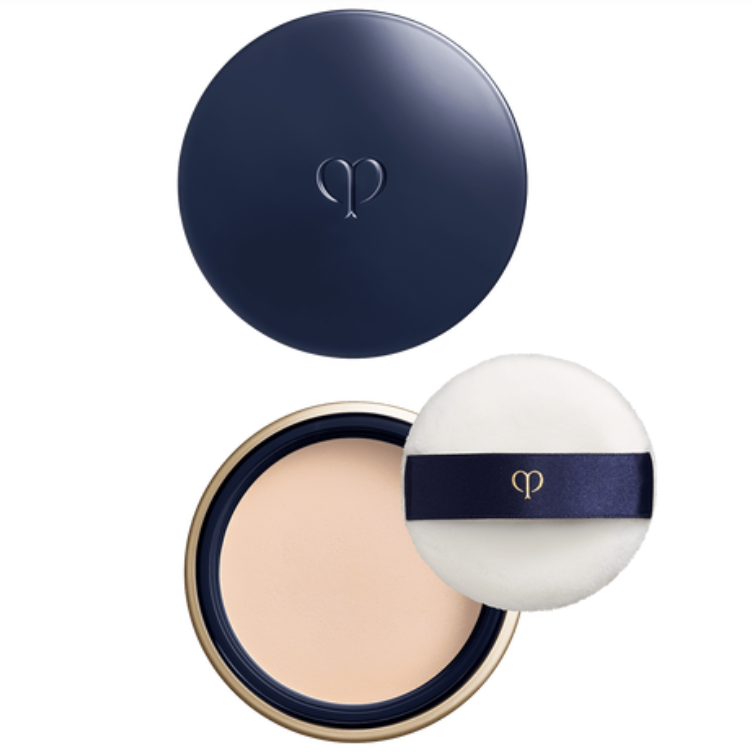 Clé de Peau Beautéclé de peau BEAUTÉ 푸들 트랜스퍼런트 n 26g