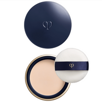 https://image.dokodemo.world/catalog-skus/9027166/97422e8ba8f819a7ae333db4fa49f83d.png
