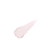 Clé de Peau Beautéclé de peau BEAUTÉ 贵宾犬透明 n Rayful 26 克