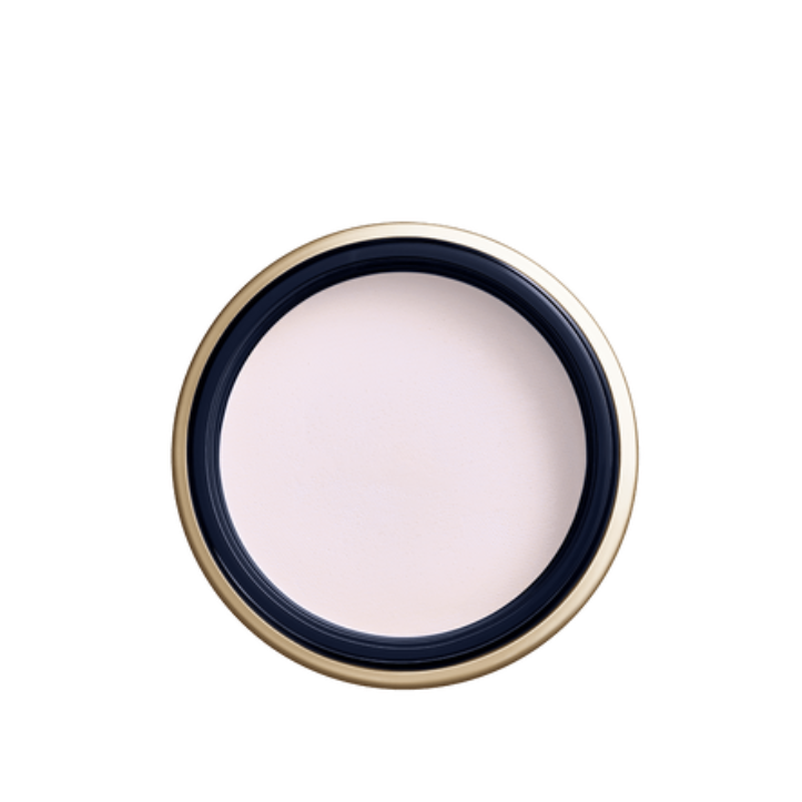 Clé de Peau Beautéclé de Peau Beauté Puder Trans Parant N Ray Full 26g