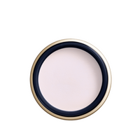 https://image.dokodemo.world/catalog-skus/9027167/bef35eb7b0d4d94b9053aba71052dc90.png